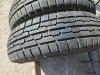 Slika 4 -  155-80-13 Firestonen kao nove odlicne - MojAuto
