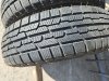 Slika 3 -  155-80-13 Firestonen kao nove odlicne - MojAuto