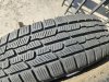 Slika 5 -  155-80-13 Firestonen kao nove odlicne - MojAuto