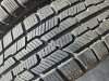 Slika 6 -  155-80-13 Firestonen kao nove odlicne - MojAuto