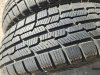 Slika 7 -  155-80-13 Firestonen kao nove odlicne - MojAuto