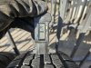 Slika 8 -  155-80-13 Firestonen kao nove odlicne - MojAuto