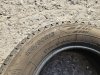 Slika 9 -  155-80-13 Firestonen kao nove odlicne - MojAuto