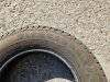Slika 10 -  155-80-13 Firestonen kao nove odlicne - MojAuto