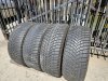 Slika 2 -  205-55-16 Bridgestone kao nove odlicne - MojAuto