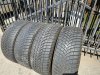 Slika 3 -  205-55-16 Bridgestone kao nove odlicne - MojAuto