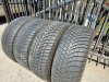 Slika 4 -  205-55-16 Bridgestone kao nove odlicne - MojAuto