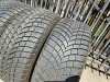 Slika 5 -  205-55-16 Bridgestone kao nove odlicne - MojAuto