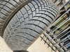 Slika 6 -  205-55-16 Bridgestone kao nove odlicne - MojAuto