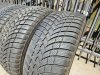 Slika 7 -  205-55-16 Bridgestone kao nove odlicne - MojAuto