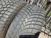 Slika 8 -  205-55-16 Bridgestone kao nove odlicne - MojAuto