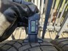 Slika 9 -  205-55-16 Bridgestone kao nove odlicne - MojAuto