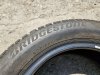 Slika 10 -  205-55-16 Bridgestone kao nove odlicne - MojAuto