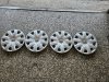 Slika 3 -  Ratkapne 15Coli Volkswagen originalne fabricke kao nove - MojAuto