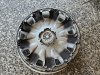 Slika 7 -  Ratkapne 15Coli Volkswagen originalne fabricke kao nove - MojAuto