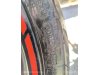 Slika 12 - Husqvarna SMS 125 4t - MojAuto