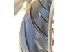 Slika 11 - Husqvarna SMS 125 4t - MojAuto
