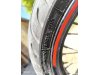 Slika 13 - Husqvarna SMS 125 4t - MojAuto