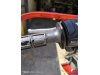 Slika 15 - Husqvarna SMS 125 4t - MojAuto