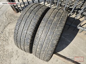 Glavna slika - 215-70-15C Sportiva teretne gume za kombi vozila - MojAuto