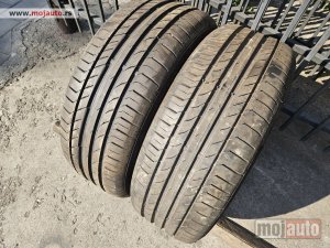 Glavna slika -  205-50-17 Continental kao nove odlicne - MojAuto