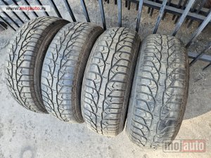 Glavna slika -  175-65-14 Kleber odlicne povoljno - MojAuto
