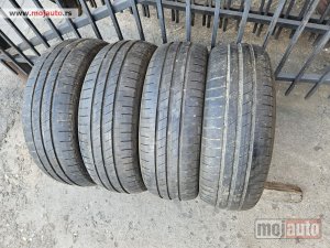 Glavna slika - 185-60-15 Goodyear odlicne nove - MojAuto