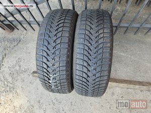Glavna slika -  185-65-15 Michelin odlicne povoljno - MojAuto