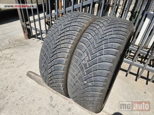 Glavna slika -  205-55-16 Hankook kao nove Odlicne - MojAuto
