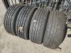 Slika 1 -  205-55-16 Semperit odlicne Povoljno - MojAuto