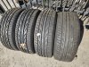 Slika 2 -  205-55-16 Semperit odlicne Povoljno - MojAuto