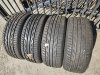 Slika 3 -  205-55-16 Semperit odlicne Povoljno - MojAuto