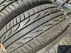 Slika 4 -  205-55-16 Semperit odlicne Povoljno - MojAuto