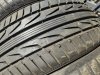 Slika 6 -  205-55-16 Semperit odlicne Povoljno - MojAuto