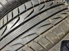 Slika 5 -  205-55-16 Semperit odlicne Povoljno - MojAuto