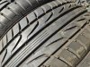 Slika 7 -  205-55-16 Semperit odlicne Povoljno - MojAuto