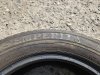 Slika 9 -  205-55-16 Semperit odlicne Povoljno - MojAuto