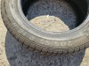 Slika 10 -  205-55-16 Semperit odlicne Povoljno - MojAuto