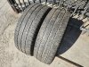 Slika 1 -  215-70-15C Sportiva teretne gume za kombi vozila - MojAuto