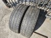 Slika 2 -  215-70-15C Sportiva teretne gume za kombi vozila - MojAuto