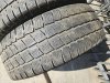 Slika 3 -  215-70-15C Sportiva teretne gume za kombi vozila - MojAuto