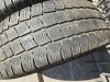 Slika 4 -  215-70-15C Sportiva teretne gume za kombi vozila - MojAuto