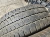 Slika 5 -  215-70-15C Sportiva teretne gume za kombi vozila - MojAuto