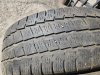 Slika 6 -  215-70-15C Sportiva teretne gume za kombi vozila - MojAuto