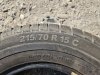 Slika 9 -  215-70-15C Sportiva teretne gume za kombi vozila - MojAuto
