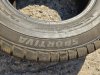 Slika 10 -  215-70-15C Sportiva teretne gume za kombi vozila - MojAuto