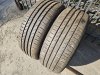 Slika 1 -  205-50-17 Continental kao nove odlicne - MojAuto
