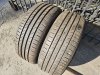 Slika 2 -  205-50-17 Continental kao nove odlicne - MojAuto