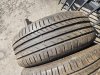 Slika 4 -  205-50-17 Continental kao nove odlicne - MojAuto