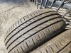 Slika 6 -  205-50-17 Continental kao nove odlicne - MojAuto